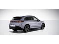 MERCEDES-BENZ GLC 400 2026/3 - 3