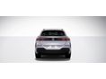 MERCEDES-BENZ GLC 400 2026/3 - 4