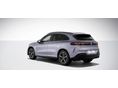 MERCEDES-BENZ GLC 400 2026/3 - 5
