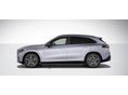 MERCEDES-BENZ GLC 400 2026/3 - 6