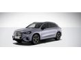 MERCEDES-BENZ GLC 400 2026/3 - 7
