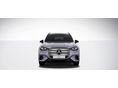 MERCEDES-BENZ GLC 400 2026/3 - 8