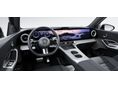 MERCEDES-BENZ GLC 400 2026/3 - 9