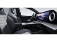 MERCEDES-BENZ GLC 400 2026/3 - 10