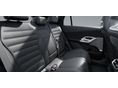 MERCEDES-BENZ GLC 400 2026/3 - 11