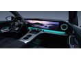 MERCEDES-BENZ GLC 400 2026/3 - 12