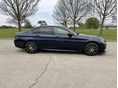 BMW 520 2021/1 - 3