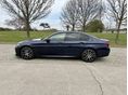 BMW 520 2021/1 - 4