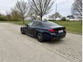 BMW 520 2021/1 - 5