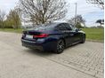 BMW 520 2021/1 - 6