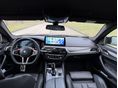 BMW 520 2021/1 - 7