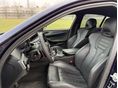 BMW 520 2021/1 - 8