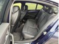 BMW 520 2021/1 - 9