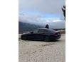 BMW 520 2021/1 - 2