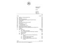 MERCEDES-BENZ CLA-OSZTÁLY 2026 - 13