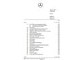 MERCEDES-BENZ CLA-OSZTÁLY 2026 - 14