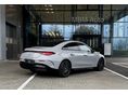 MERCEDES-BENZ CLA-OSZTÁLY 2026 - 3