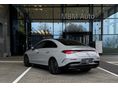 MERCEDES-BENZ CLA-OSZTÁLY 2026 - 4