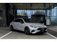 MERCEDES-BENZ CLA-OSZTÁLY 2026 - 1