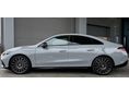 MERCEDES-BENZ CLA-OSZTÁLY 2026 - 6