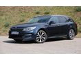 KIA OPTIMA SW 2.0 CVVT EX Prémium MAGYAR// BŐR// ÜFŰTÉS-HŰTÉS//HK HIFI//PANORÁMATETŐ//VHOROG//SÁVTARTÓ//FRISSMŰSZA