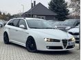 ALFA ROMEO 159 2011/10 - 2