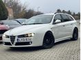 ALFA ROMEO 159 2011/10 - 6