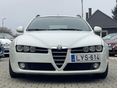 ALFA ROMEO 159 2011/10 - 7