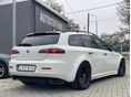 ALFA ROMEO 159 2011/10 - 8