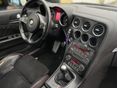 ALFA ROMEO 159 2011/10 - 9