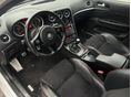ALFA ROMEO 159 2011/10 - 11