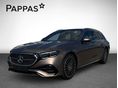 MERCEDES-BENZ E 220 d T 4Matic 9G-TRONIC Mild hybrid drive Készletről! Kiemelet Ügyfél kedvezménnyel! ÁFÁ-s! ISP-s!