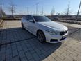BMW 630 2018/10 - 2