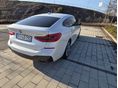 BMW 630 2018/10 - 3