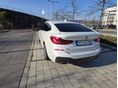 BMW 630d xDrive (Automata)