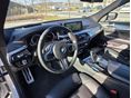 BMW 630 2018/10 - 4