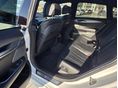 BMW 630 2018/10 - 5