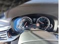 BMW 630 2018/10 - 6