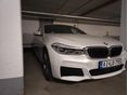 BMW 630 2018/10 - 8