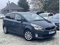 KIA CARENS 2013/4 - 1