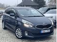 KIA CARENS 2013/4 - 2
