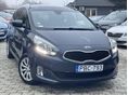 KIA CARENS 2013/4 - 3