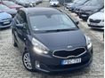 KIA CARENS 2013/4 - 4