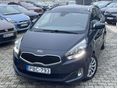 KIA CARENS 2013/4 - 5