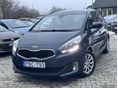 KIA CARENS 2013/4 - 6