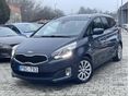 KIA CARENS 2013/4 - 7