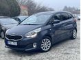KIA CARENS 2013/4 - 8