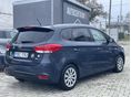 KIA CARENS 2013/4 - 9
