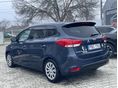 KIA CARENS 2013/4 - 10