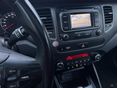 KIA CARENS 2013/4 - 11